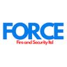 Force fire and security ltd