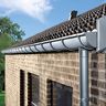 Roofing service