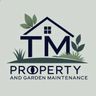 T.M garden&property maintenance