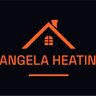 Tangela Heating