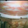 MATISSE INTERIOR LIMITED