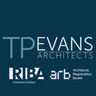 TP Evans Architects
