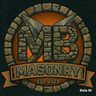 MB masonry