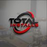 Total Installs NE Ltd