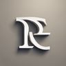 R&E Landscaping LTD