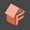 Francis Building Services