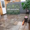 EMD construction