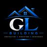 GB building place