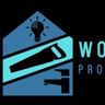 Worleyworks Ltd