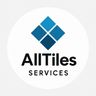 AllTiles Services