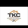 Tubers kitchens and carpentry