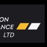 Brown construction & maintenance Ltd
