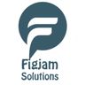 Figjam Solutions Ltd