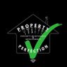 Property Perfection