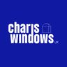 Charis Windows Ltd
