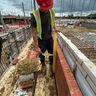 J-H Brickwork