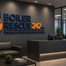 Boiler Rescue 247 Ltd