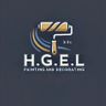 H.G.E.L Painting and Decorating