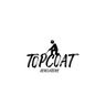 Topcoat Renovations
