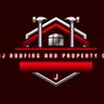 J&J property maintenance