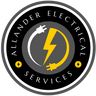 Allander Electrical