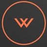Wolff Kitchens ( F Wolff Construction Ltd )