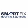 Smartfixroofingandgutters