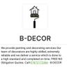 B-DECOR