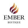 Ember boutique