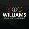 Williams Home improvements Ltd