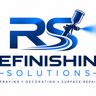 Refinishing Solutions