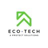 Eco-Tech & Protect Solutions Limited