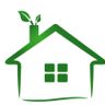green house