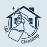 I&I Cleaning services