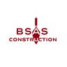 BSAS construction