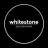 Whitestone Decorators & Sprayers