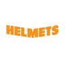 Helmets Engineering Ltd.