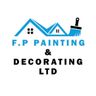 F.P Painting and Decorating Ltd