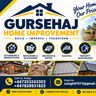 Gursehaj Home Improvement Ltd