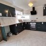 Rebaz Property Solutions