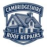 Cambridgeshire Roof Repairs