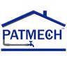 PatMech LTD