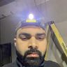 Lakha