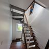 Costconstruction Ltd