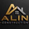 Alin Construction