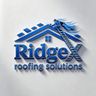 RidgeX Roofing Solutions