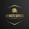 JH WASTE SERVICES