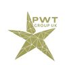 PWT GROUP UK LTD
