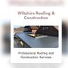 Wiltshire Roofing & Construction