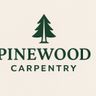Pinewood Carpentry